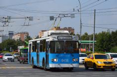 426 КБ