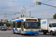 432 КБ