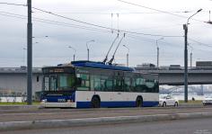 497 КБ