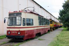 346 КБ