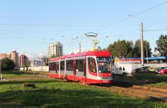 438 КБ