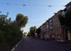 487 КБ