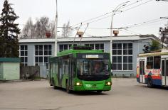 481 КБ