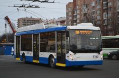 474 КБ