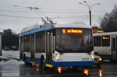 465 КБ