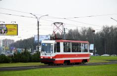 456 КБ