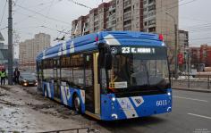 497 КБ