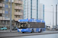 472 КБ