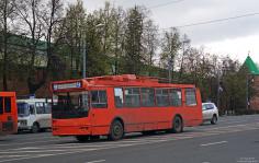 496 КБ