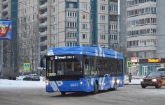 474 КБ
