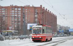 463 КБ