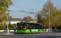 489 КБ