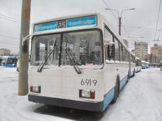 387 КБ