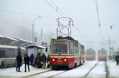 458 КБ