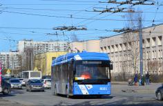 464 КБ