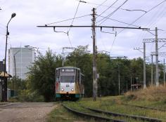 476 КБ