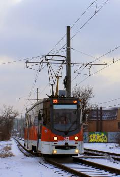 458 КБ