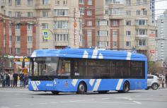 460 КБ