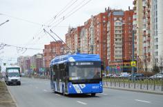 467 КБ