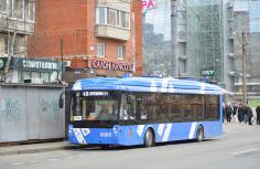 473 КБ