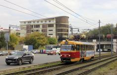 453 КБ