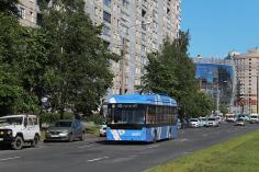 448 КБ