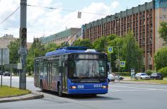 459 КБ