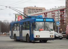 456 КБ