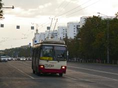 391 КБ