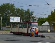 493 КБ