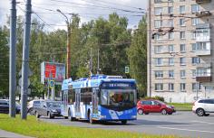 465 КБ