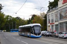 461 КБ
