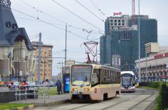 469 КБ