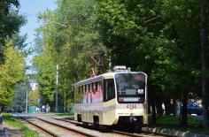 452 КБ