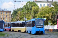 466 КБ
