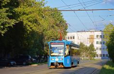 465 КБ