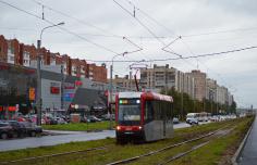 473 КБ