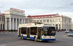 487 КБ