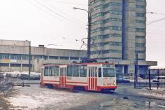 459 КБ