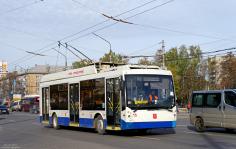 494 КБ