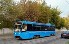 496 КБ