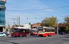 495 КБ