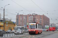 474 КБ