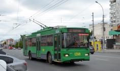 473 КБ