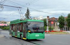 497 КБ