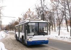 482 КБ