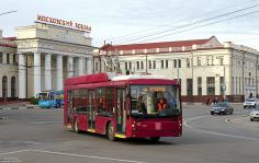 478 КБ