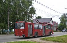 489 КБ