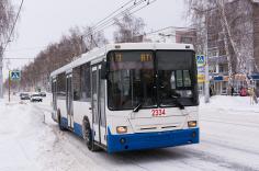 478 КБ