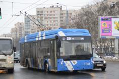 438 КБ
